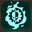 Warhammer 40,000: Mechanicus: достижение «Непреклонные»