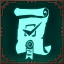 Warhammer 40,000: Mechanicus: достижение «Это только начало»