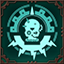 Warhammer 40.000: Mechanicus– Erfolg „Unmöglich“