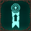 Warhammer 40,000: Mechanicus: достижение «Знание — сила»