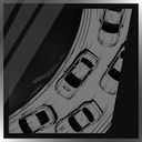 Collector achievement