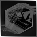 Drift Adept achievement