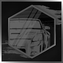 Catch the Rainbow achievement