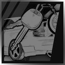 Dreams come true achievement