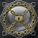 Last One to Appear achievement