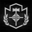 Master of Arms