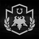 The Emperor Protects