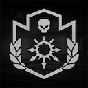 Die, Heretics