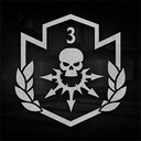 Kill, for the Sake of Killing achievement