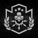 Glory to the Dark Gods! achievement