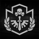 Skulls for the Skull Throne achievement