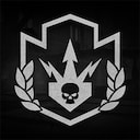 Blast Radius
