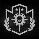 True Son of the Emperor