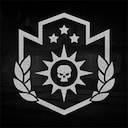 Visible, Violent Death