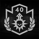 Chapter Master