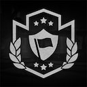 Defender