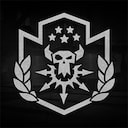 Let the Heavens Bleed achievement