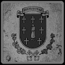 A Map for Benedek