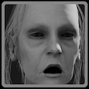 Infuriate Elizabeta