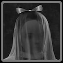 That's Viktoria