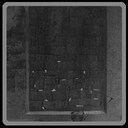 The Wall of Laments