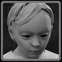 Antun Has a Father Now