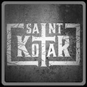 Become the Hero of Sveti Kotar