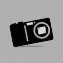 Professional Photographer