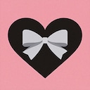 Heartfelt Gift