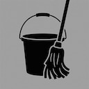 Cleaning Pro