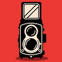 Photography Artist
