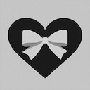Heartfelt Gift