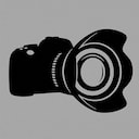 Expert Photographer
