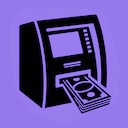 Investment Dealer