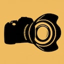 Expert Photographer