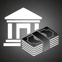 The person who settles accounts