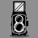 Photography Artist