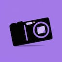 Professional Photographer