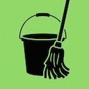 Cleaning Pro