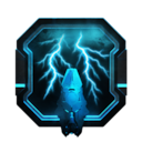 Divergence: Fracture Undying Storm Achievement