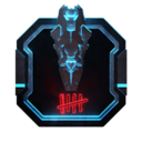 Divergence: Fracture Battle Hardened Achievement