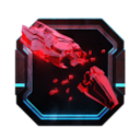 Divergence: Fracture Elite No More Achievement