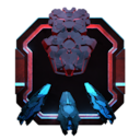 Divergence: Fracture Brutal Support Achievement