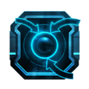 Divergence: Fracture Meeting Point Achievement