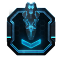 Divergence: Fracture Operational Achievement