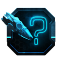 Divergence: Fracture Lost Patrol Achievement