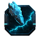 Divergence: Fracture Faultline Achievement