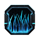 Divergence: Fracture Tall Grass Achievement