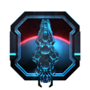 Divergence: Fracture Bloodbath Io Achievement
