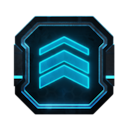 Divergence: Fracture Command Authority Achievement